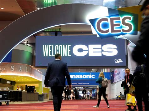 CES .
